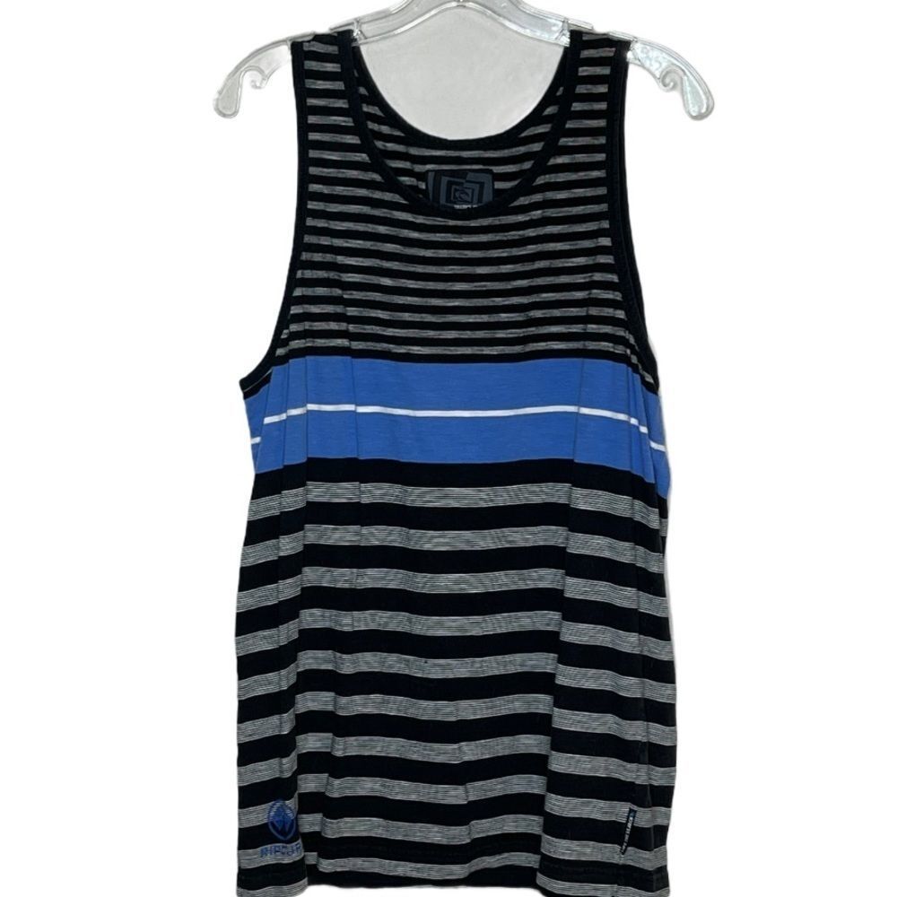 Rip Curl Tank‎ Top